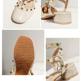 Arabella Shoes