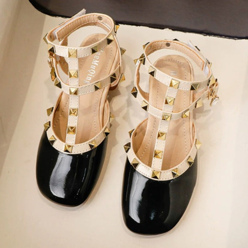 Arabella Shoes