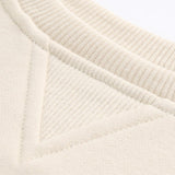 Boys' Long Sleeve Cotton Sweatshirts