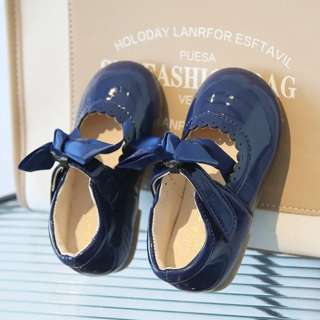 ARLO Shoes