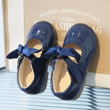 ARLO Shoes