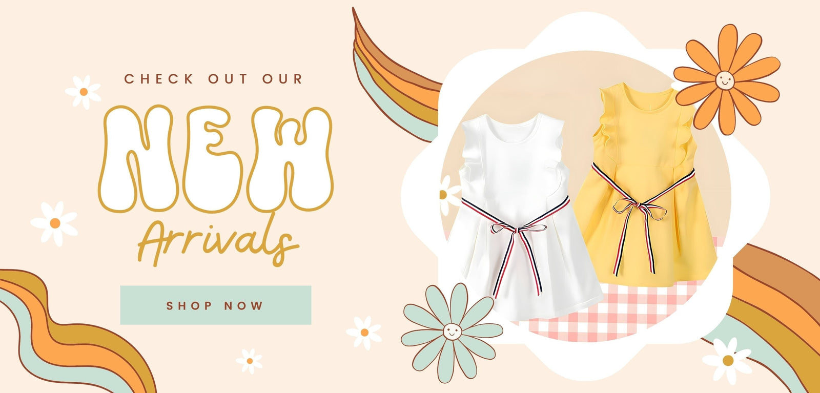 Buy Affordable Baby Clothes Childrens Clothes Online Stores ONEAKIDS