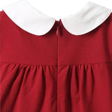Red Retro - ONEAKIDS