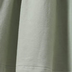 SAGE Green Dress - ONEAKIDS