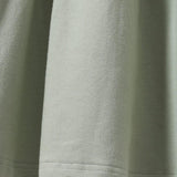 SAGE Green Dress - ONEAKIDS