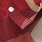 Boys Short Sleeve - ONEAKIDS