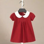 Red Retro - ONEAKIDS
