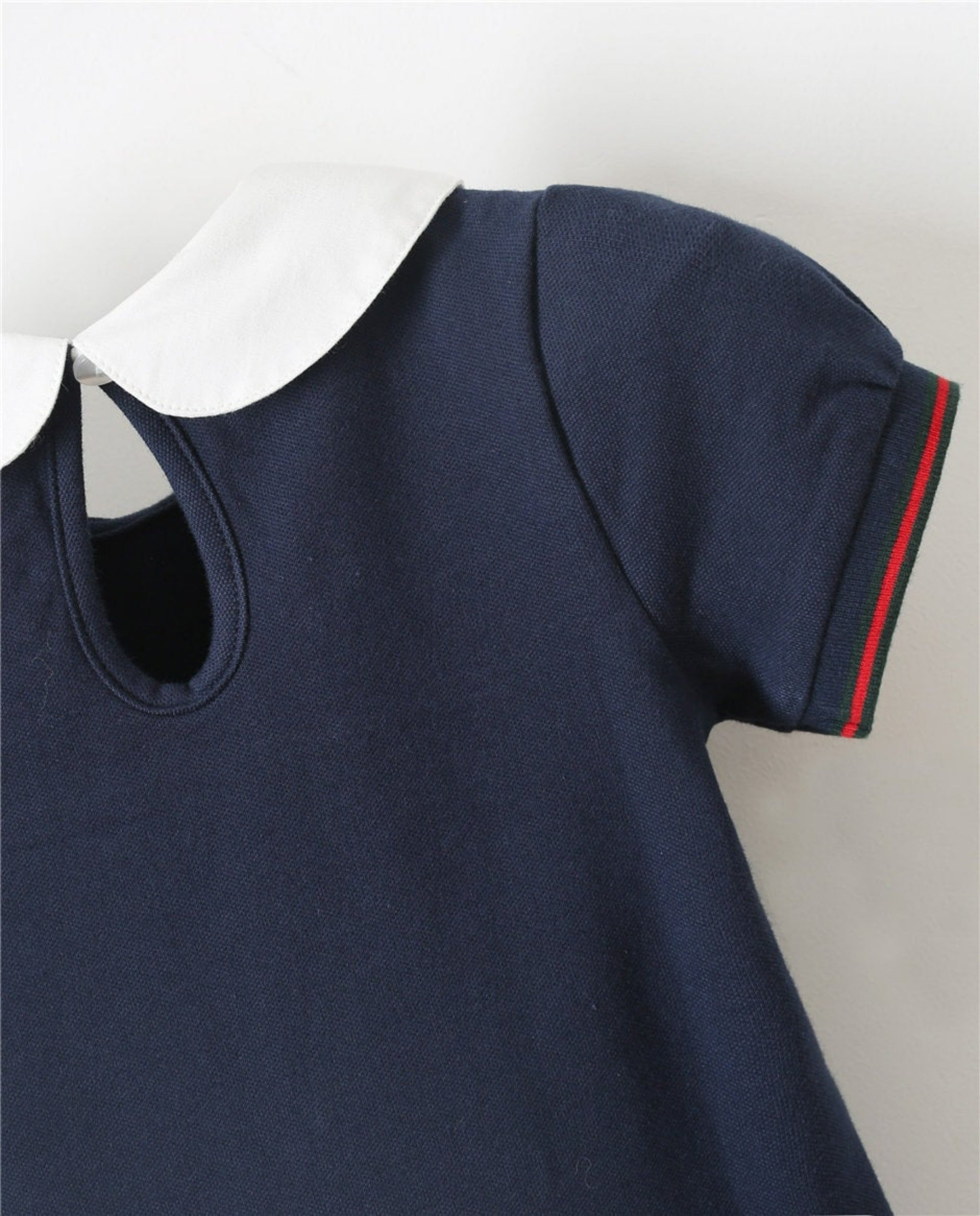 Cute Little Girls Dresses, Little girl dress, Toddler Dresses, Baby Dresses, Summer Dresses, Cotton Dresses, Lightweight dresses for kids