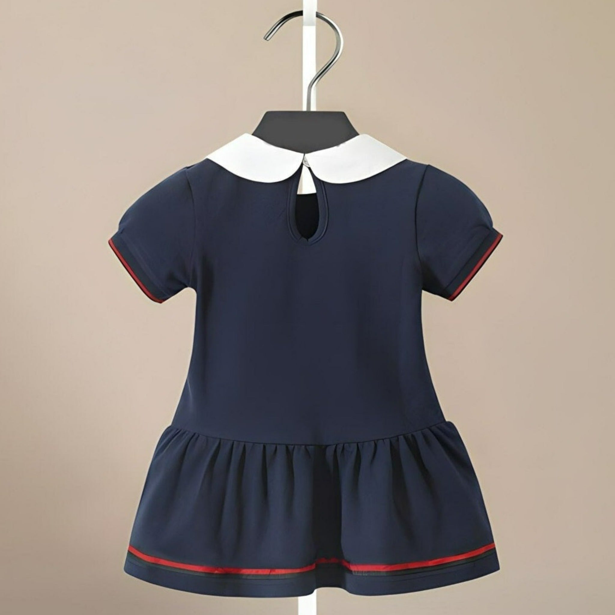 Cute Little Girls Dresses, Little girl dress, Toddler Dresses, Baby Dresses, Summer Dresses, Cotton Dresses, Lightweight dresses for kids