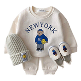 Baby Matching Sets