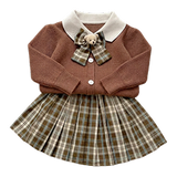 Girls' Matching Sets