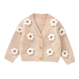 Coats & Cardigans