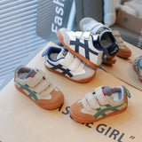 Baskets ONEA pour enfants