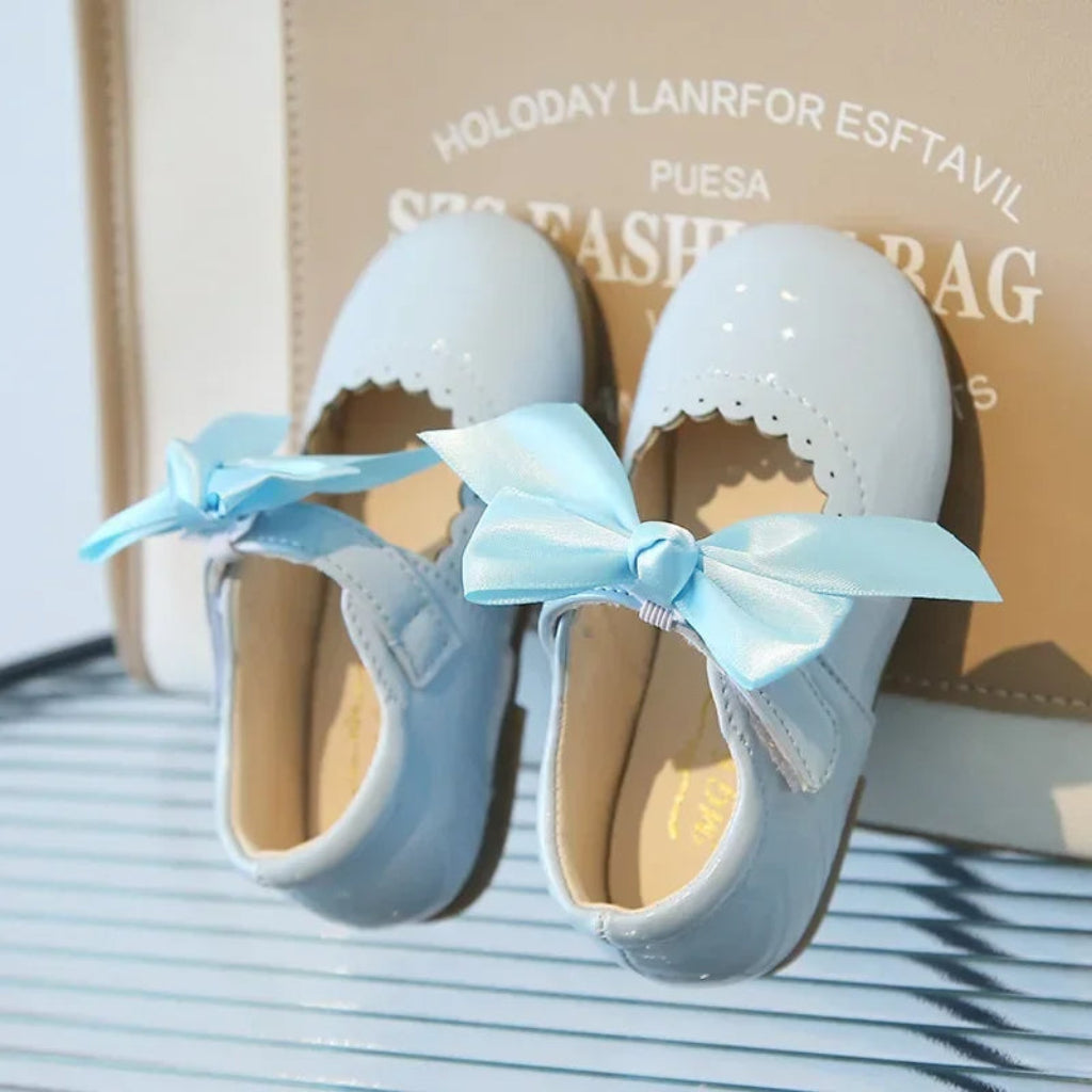 ARLO Shoes