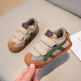 Baskets ONEA pour enfants