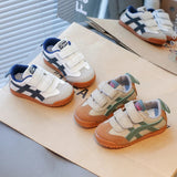 Baskets ONEA pour enfants