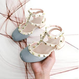 ONEAKIDS Baby & Toddler clothing Arabella Shoes