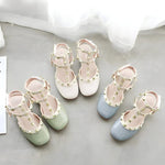 ONEAKIDS Baby & Toddler clothing Arabella Shoes
