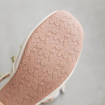 ONEAKIDS Baby & Toddler clothing Arabella Shoes