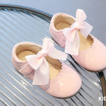 ONEAKIDS Baby & Toddler clothing ARLO Shoes