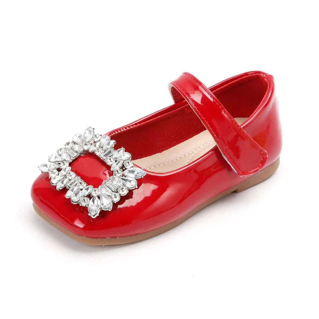 ONEAKIDS Baby & Toddler clothing Audrey Shoes