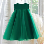 ONEAKIDS Baby & Toddler clothing Bella Flower Girl / Party Dress