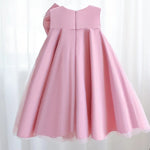 ONEAKIDS Baby & Toddler clothing Bella Flower Girl / Party Dress