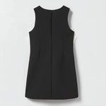 ONEAKIDS Baby & Toddler clothing Big Bow Girls' Dress