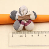 ONEAKIDS Baby & Toddler clothing Boho Hair accessories +10 Piece