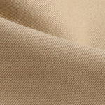 ONEAKIDS Baby & Toddler clothing Boys' Pocket Detail Bottoms