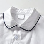 ONEAKIDS Baby & Toddler clothing Boys' Set with Suspenders and Bow Tie