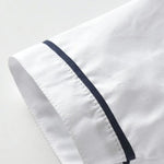 ONEAKIDS Baby & Toddler clothing Boys' Set with Suspenders and Bow Tie