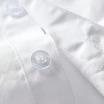 ONEAKIDS Baby & Toddler clothing Boys' Set with Suspenders and Bow Tie