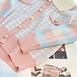 ONEAKIDS Baby & Toddler clothing Classy Girl's 2-Piece Set