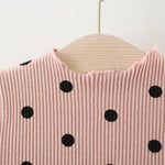 ONEAKIDS Baby & Toddler clothing Cotton Tulle Baby & Toddler Dress