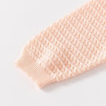 ONEAKIDS Baby & Toddler clothing Flower Baby Girls' Cardigan