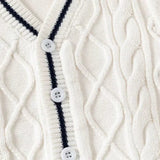 ONEAKIDS Baby & Toddler clothing Harold Boys' Cardigan