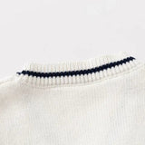 ONEAKIDS Baby & Toddler clothing Harold Boys' Cardigan