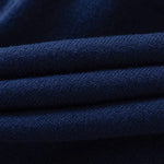 ONEAKIDS Baby & Toddler clothing Henry V-Neck Boys' Cardigans