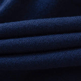 ONEAKIDS Baby & Toddler clothing Henry V-Neck Boys' Cardigans