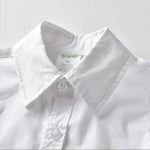 ONEAKIDS Baby & Toddler clothing Little Gentleman's 4-Piece Set