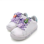 ONEAKIDS Baby & Toddler clothing ONEA Kids' Sneakers