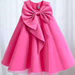 ONEAKIDS Baby & Toddler clothing ROSE / 3T Bella Flower Girl / Party Dress
