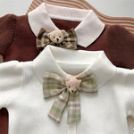 ONEAKIDS Baby & Toddler clothing Savannah Girls' 2-Piece Set