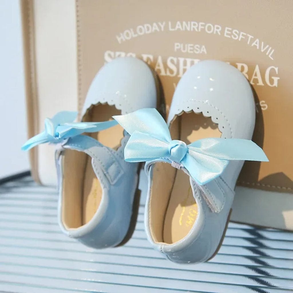 ONEAKIDS Baby & Toddler clothing SKY / EU24   (5.9 inches) ARLO Shoes