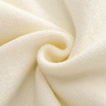 ONEAKIDS Baby & Toddler Outfits 2-piece natural Knit Cotton Set