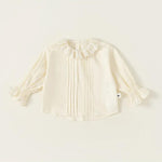ONEAKIDS Baby & Toddler Outfits 3-Piece Vintage Devon Girls' Set