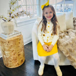 ONEAKIDS Baby & Toddler Outfits Autumn Iris Girls' 2-Piece Set