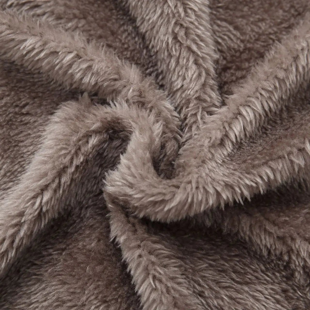 ONEAKIDS Baby & Toddler Outfits Bear Ear Winter Jacket with Ski Pants