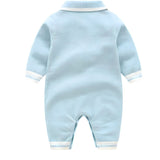 ONEAKIDS Baby & Toddler Outfits Boulder Bay Classic Baby Rompers